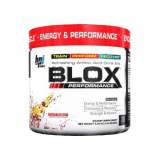 Blox 150 gr BPI Sport