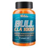 Tonalin CLA 1000 90 cps Bull Sport Nutrition