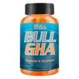 Bull GHA 100 cps Bull Sport Nutrition