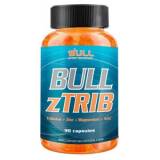 zTrib 90 cps Bull Sport Nutrition