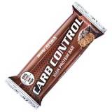 Carb Control Bar 100 gr Body Attack