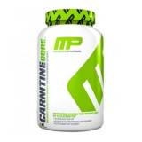 Carnitine Core 60cps MusclePharm