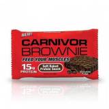 Carnivor Brownie 52gr Muscle Meds