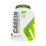 Casein Core 1,36kg MusclePharm