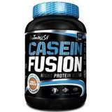 Casein Fusion 908 gr Bio Tech USA