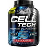 Cell-Tech Performance Series 2,7 Kg Muscletech