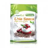 Chia Seeds 300 gr Quamtrax