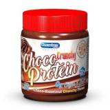 Choco Protein 250 gr Quamtrax