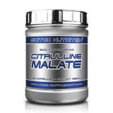 Citrullina Malato 90 cps Scitec Nutrition