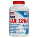 Pure CLA 180 cps San Nutrition