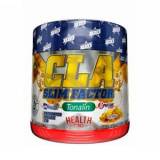 CLA Slim Factor Tonalin 120 cps Universal McGregor