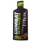 Combat Pro-Gel 46gr MusclePharm