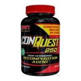 Conquest 250 90cps San Nutrition