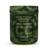 Crea Combat 150 cps Muscle Army