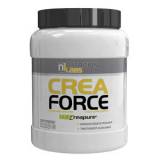 Crea Force 1 Kg Nutrition Labs