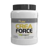 Crea Force 500 gr Nutrition Labs