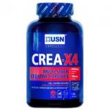 USN Crea-X4 120 cps USN