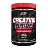 Creatine Drive Black 300gr Nutrex