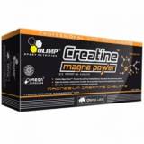 Creatine Magna Power 300 cps Olimp