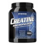 Creatina Micronized 1000 gr Dymatize