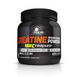 Creatine Creapure 500 gr Olimp