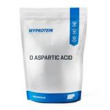 D-Aspartic Acid 250 gr MyProtein