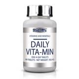 Daily VitaMin 90 cps Scitec Nutrition
