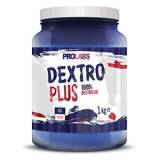 Dextro Plus 1 kg prolabs