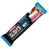 Gymline Muscle Protein Bar 27% 45gr Enervit