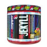 Dr Jekyll Nitrox 228gr Pro Supps