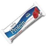 Easy Body Protein Bar 35gr QNT
