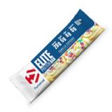 Elite Protein Bar 70 gr Dymatize