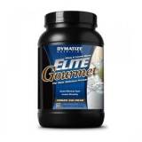 Elite Gourmet Protein 908gr Dymatize