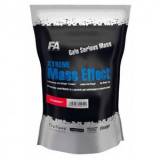 Xtreme Mass Effect 1 kg Fitness Authority