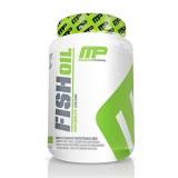 Fish Oil Core 90cps MusclePharm