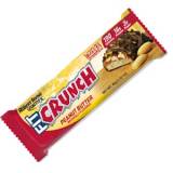 Fit Crunch Bar 46 gr Forti FX