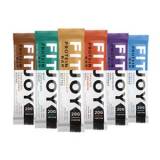 FitJoy Protein Bar 60 gr Cellucor