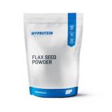 Flax Seed Power 250 gr Myprotein