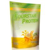 Fourstar Protein 500 gr Scitec Nutrition