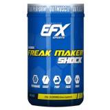 Freak Maker Shock 510 gr EFX