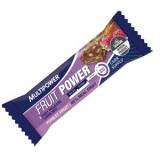 Fruit Power Bar 40 g Multipower