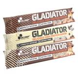 Olimp Gladiator 60 gr Olimp