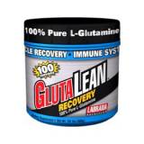 Glutalean 500gr Labrada Nutrition