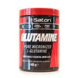 Glutamine Kyowa 400gr Isatori