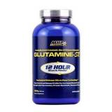 Glutamine- SR 300gr MHP