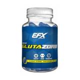EFX GlutaZorb 120 cps EFX