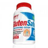 Gluten Safe 60 cps San Nutrition