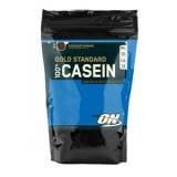 Gold Standard Casein 450 gr Optimum Nutrition