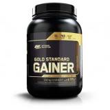 Gold Standard Gainer 1620 gr Optimum Nutrition