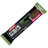 High Protein Bar 50% 60gr Enervit